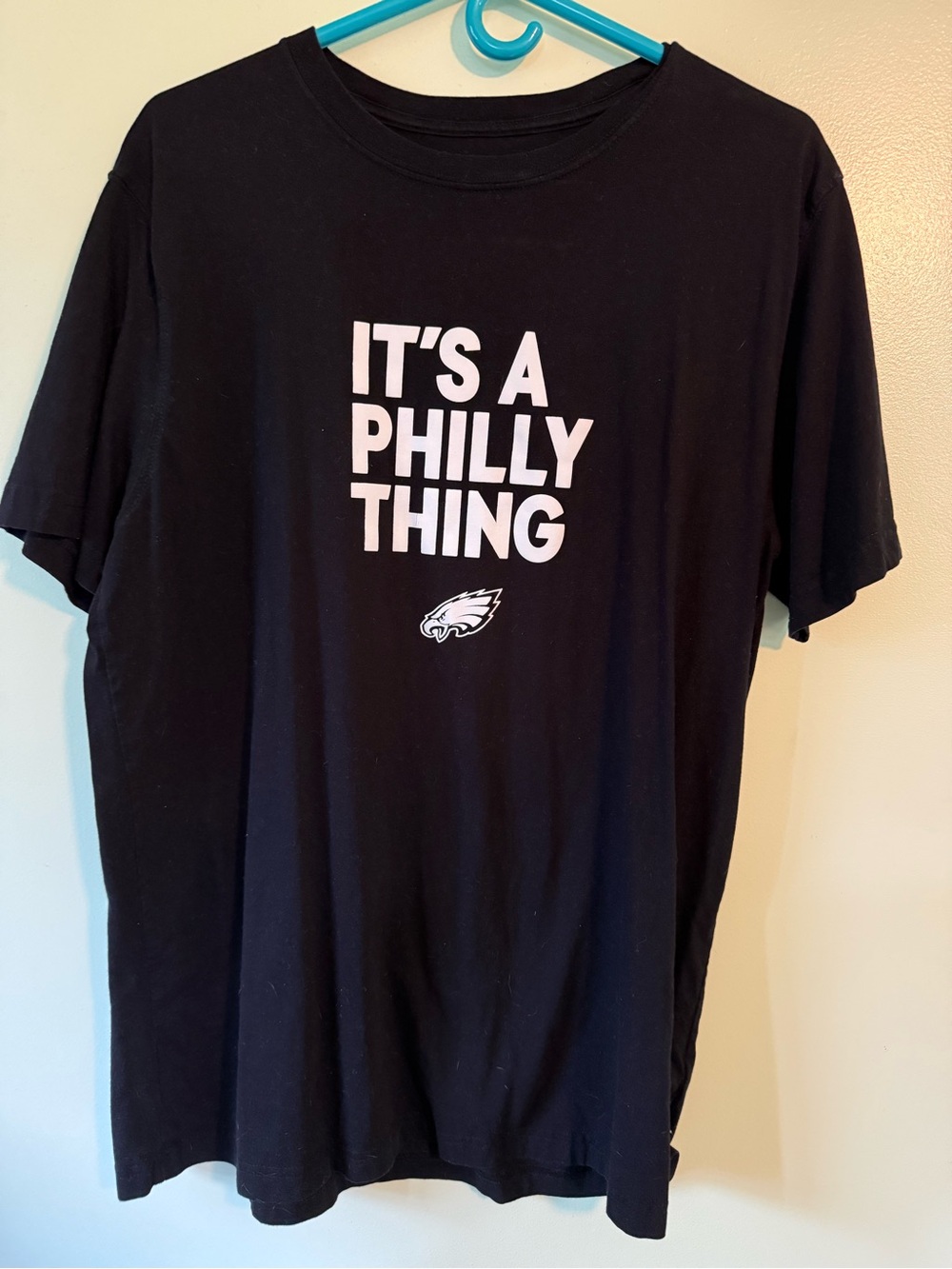 Philadelphia Eagles T-Shirt